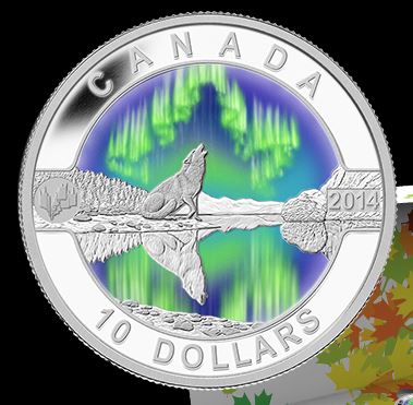 2014-O-Canada-Set-Images