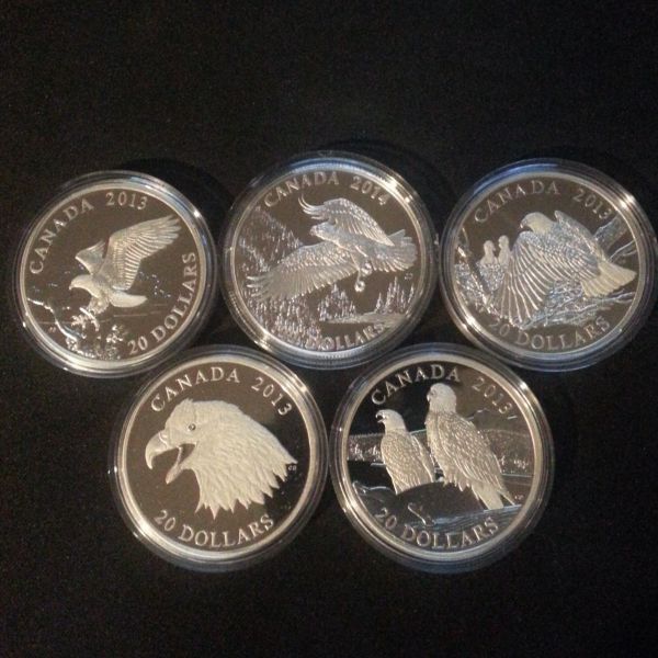 100$-For-100$