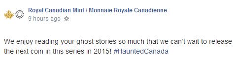 Haunted-Canada-Series