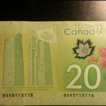 Keep-Or-Spend?