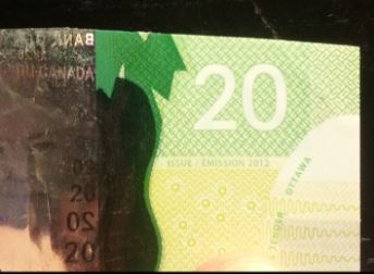 Keep-Or-Spend?