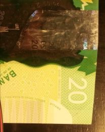 Keep-Or-Spend?