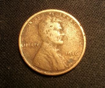 Cool-Lincoln-Roll-Finds-From-Bank-Rolls----Post-Yours!
