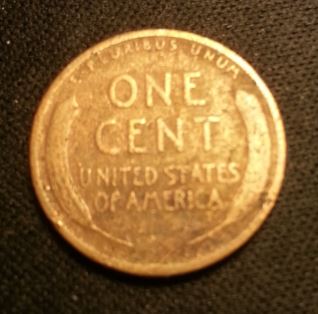 Cool-Lincoln-Roll-Finds-From-Bank-Rolls----Post-Yours!
