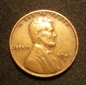 Cool-Lincoln-Roll-Finds-From-Bank-Rolls----Post-Yours!