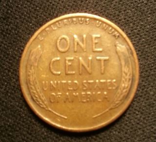 Cool-Lincoln-Roll-Finds-From-Bank-Rolls----Post-Yours!