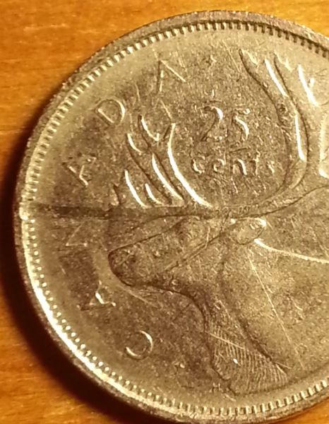 Various-Quarters,-Unknown-Errors