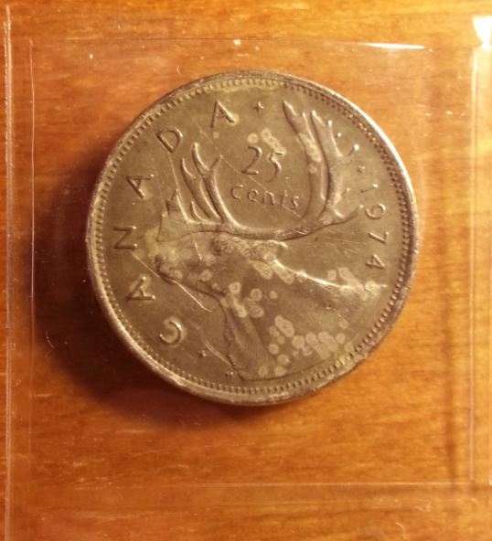 Various-Quarters,-Unknown-Errors