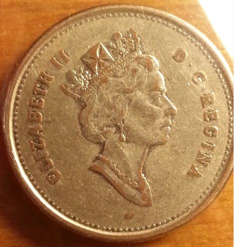 Various-Quarters,-Unknown-Errors