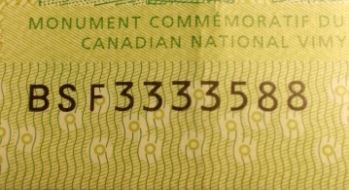 Keep-Or-Spend?