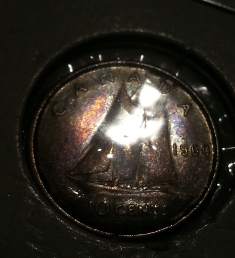 Eye-Candy-Corner:-Post-Your-Toned-Coins!