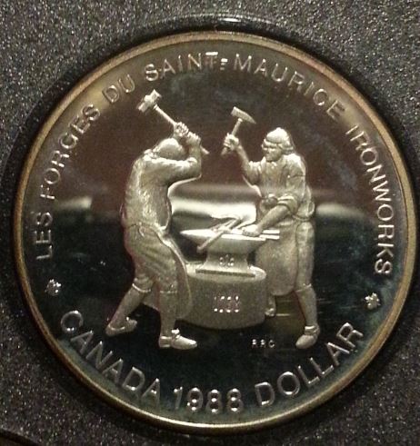 Eye-Candy-Corner:-Post-Your-Toned-Coins!