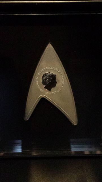 Star-Trek---RCM---2016