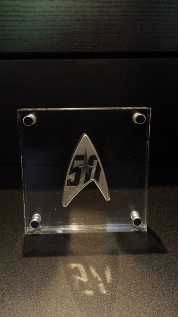Star-Trek---RCM---2016