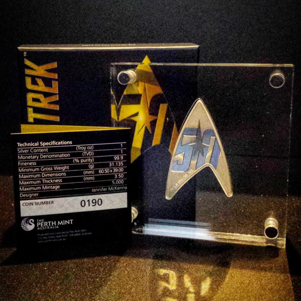 Star-Trek---RCM---2016