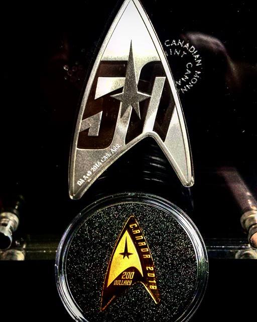 Star-Trek---RCM---2016