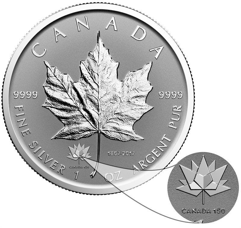 2017-Silver-Maple-Leaf-Privy-Coins