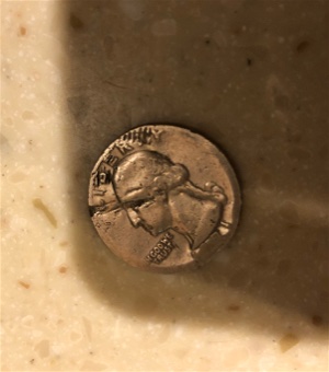 Possible-Error-On-A-Washington-Quarter