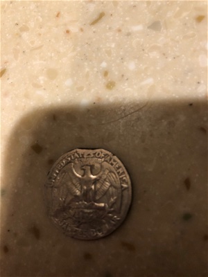 Possible-Error-On-A-Washington-Quarter