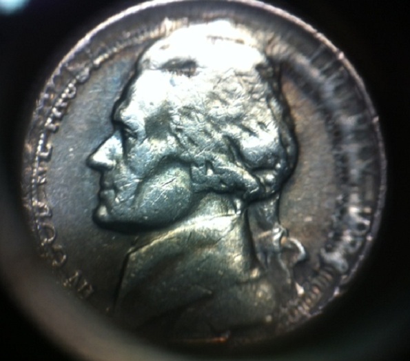 Nickel-Error-Or-PMD?