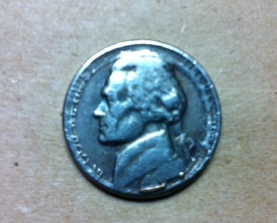 Nickel-Error-Or-PMD?