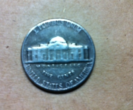 Nickel-Error-Or-PMD?
