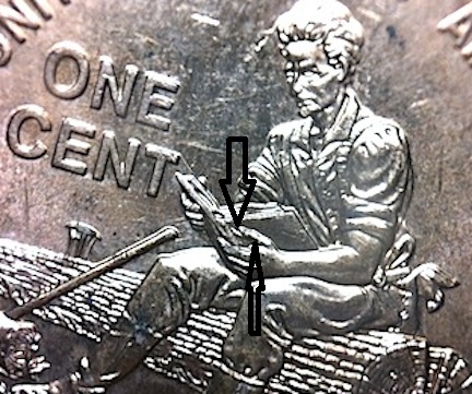 2009-Lincoln-DDR-Error---Cannot-Identify
