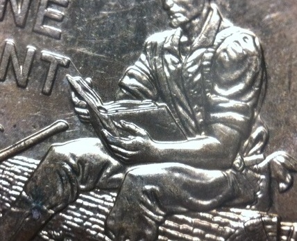 2009-Lincoln-DDR-Error---Cannot-Identify