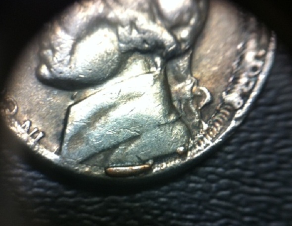 Nickel-Error-Or-PMD?
