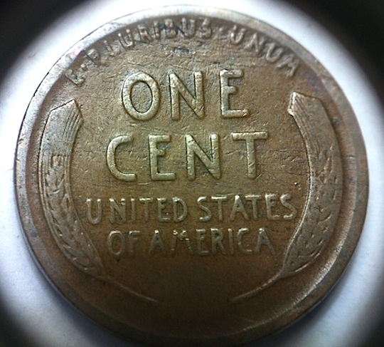 1916-D-LWC-Lamination-Error?