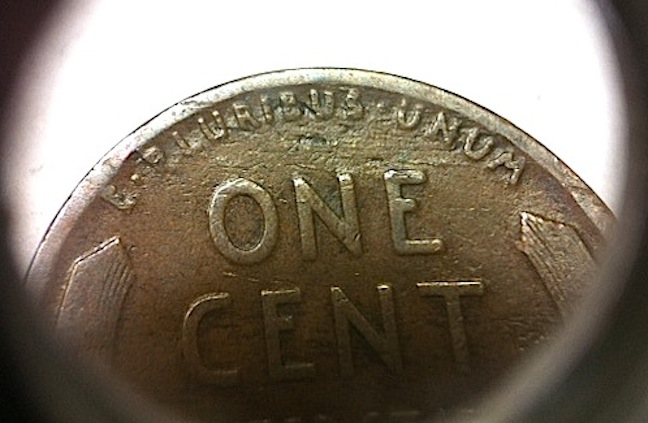 1916-D-LWC-Lamination-Error?