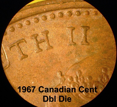 1967-Doubled-Die