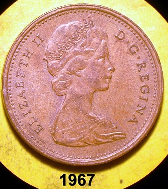 1967-Doubled-Die