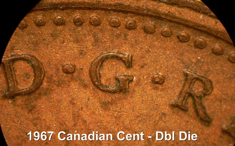 1967-Doubled-Die