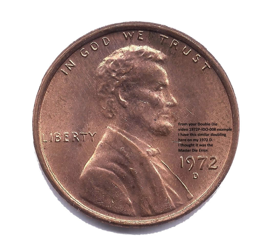 1995-Lincoln-Cent-Machine-Doubling-Or-DDO?