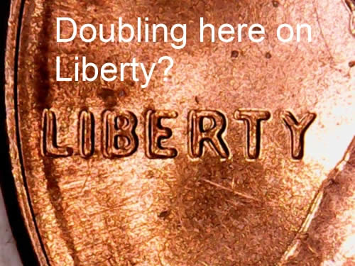 2014-P-Lincoln-Cent-Interesting?