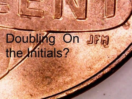 2014-P-Lincoln-Cent-Interesting?