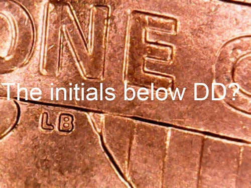 2014-P-Lincoln-Cent-Interesting?