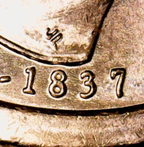 2008-P-Jackson-Presidential-Dollar-DD-On-Date?
