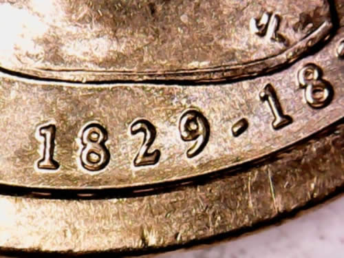 2008-P-Jackson-Presidential-Dollar-DD-On-Date?