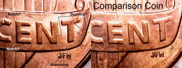2014-P-Lincoln-Cent-Interesting?
