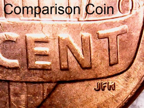 2014-P-Lincoln-Cent-Interesting?