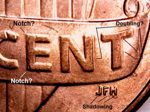2014-P-Lincoln-Cent-Interesting?