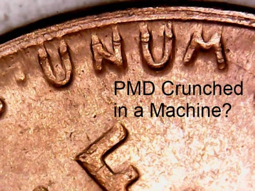 1955-Something-Good-Or-Just-PMD-Mess?