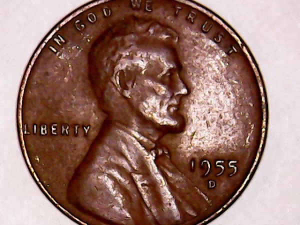 1955-D-Natural-Red-Toning?