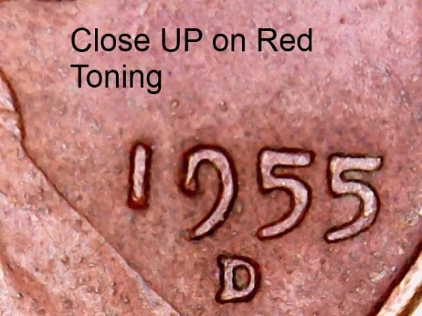 1955-D-Natural-Red-Toning?