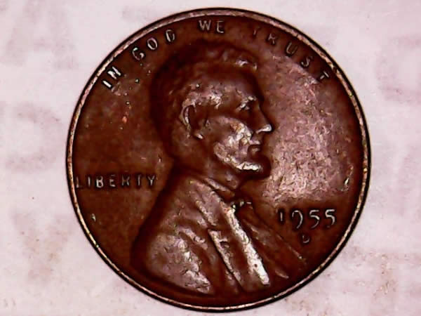 1955-D-Natural-Red-Toning?