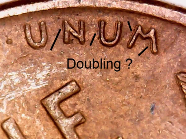 1955-D-Reverse-Doubling-Or-Just-Machine-Error?