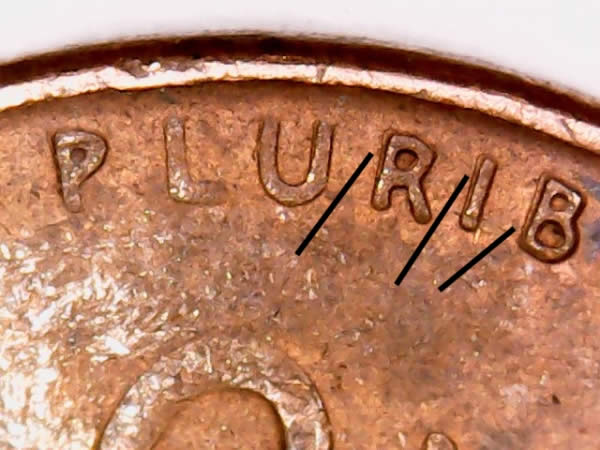1955-D-Reverse-Doubling-Or-Just-Machine-Error?