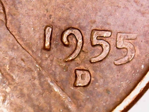 1955-D-Reverse-Doubling-Or-Just-Machine-Error?